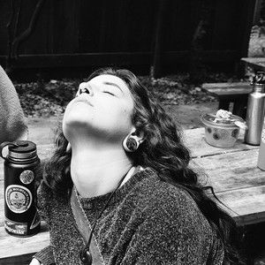 Meet your Posher, Sammie rose